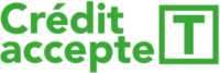 Listing Credit-Accepte-T